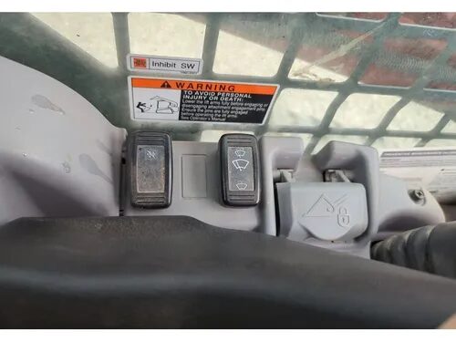 Gallery image 23
